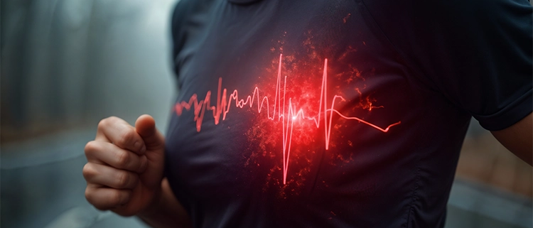 Battito irregolare e affaticamento? Potrebbe essere fibrillazione atriale | Dott. Aldo Ferrari, Cardiologo a Lecco, Merate, Barzanò e Oggiono